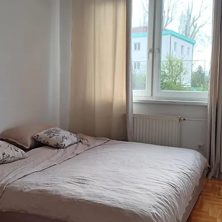 Sarajevo Stay *