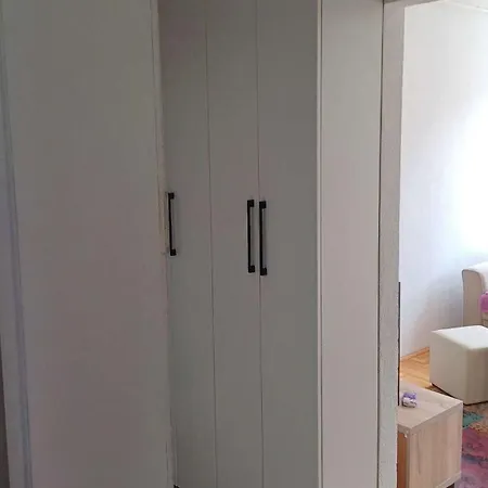 Sarajevo Stay *
